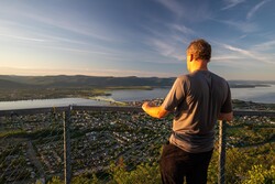 The Best Hikes in NB Parks
